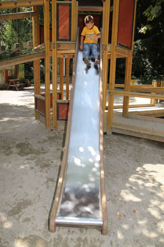 r luglio 2011 IMG_6628.jpg